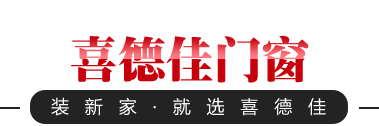 铎锐智能触摸开关